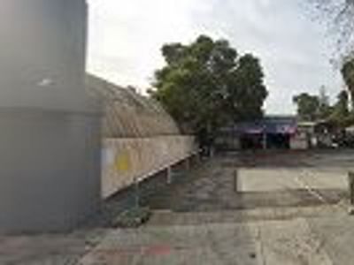 HVAC Pros of San Francisco Bay Area