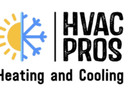 HVAC Pros of San Francisco Bay Area