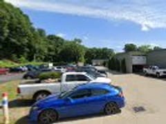 HVAC-R Services Contractors Inc