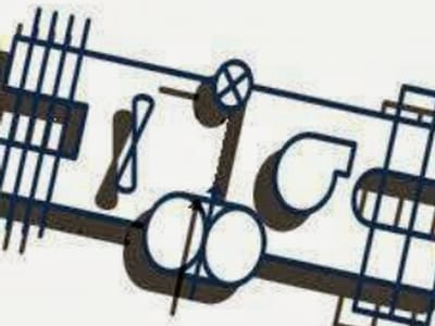 HVAC & R Solution LLC