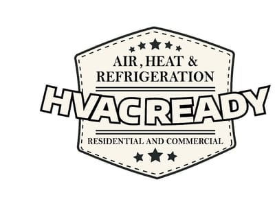 HVAC Ready LLC