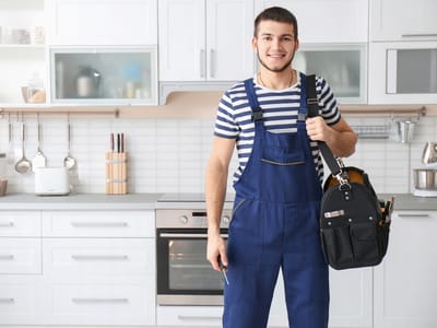 HVAC Repair and Solar Panel Installations Las Vegas