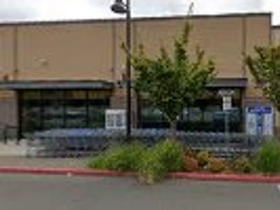 HVAC Repair Bellevue WA