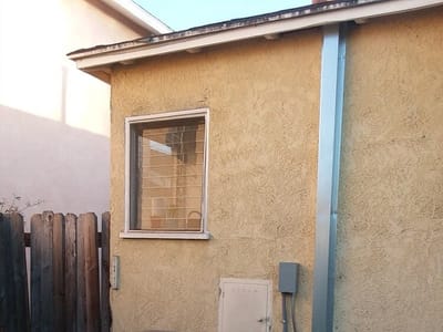 HVAC Repair Planet Eagle Rock