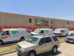 HVAC Repair Services Pro