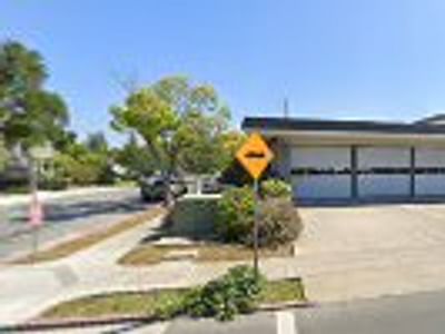 HVAC Repairs Near Me