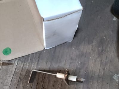 HVAC Rios LLC | Training Center | Classes