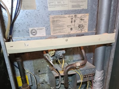 HVAC Rios LLC | Training Center | Classes