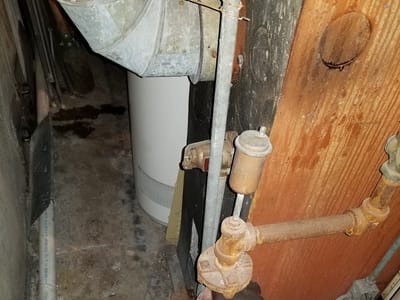 Hvac Royal Service Inc