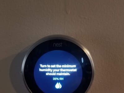 Hvac Royal Service Inc