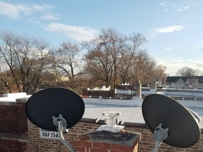 Hvac Royal Service Inc