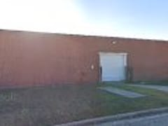 HVAC Sales & Services