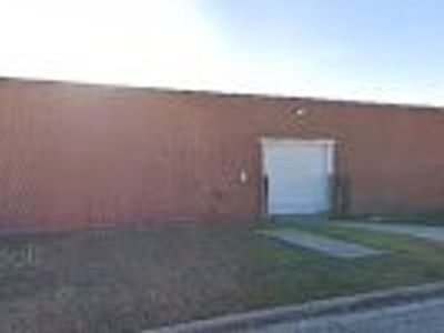 HVAC Sales & Services