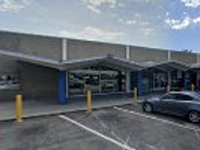 HVAC Service Fullerton