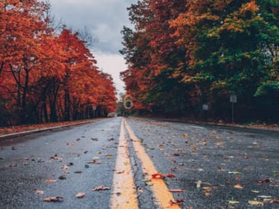 Hvac Service New York