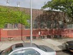 Hvac Service New York