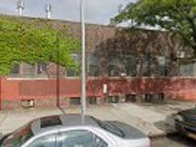 Hvac Service New York