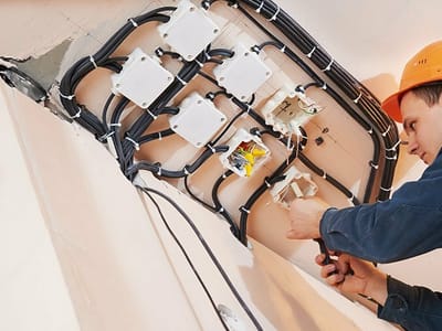 HVAC Service North Hollywood