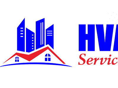 HVAC ServicePro