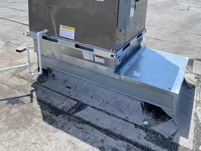 Hvac Services A/c & Heat LLC