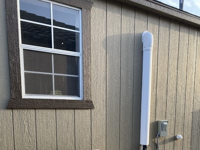 Hvac Services A/c & Heat LLC