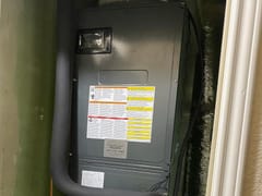 Hvac Services A/c & Heat LLC