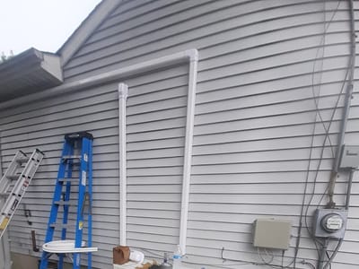 HVAC Services and Controls LLC