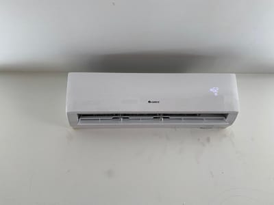 HVAC Services and Controls LLC