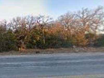 HVAC Services and Repair