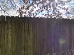 HVAC Services Georgia