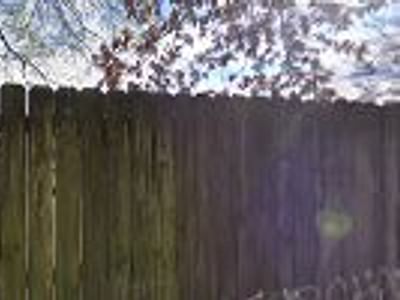 HVAC Services Georgia