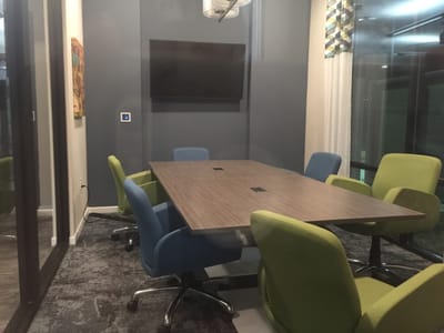 HVAC Services Houston