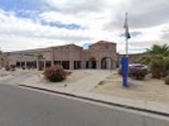 HVAC Services La Quinta