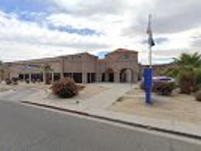 HVAC Services La Quinta