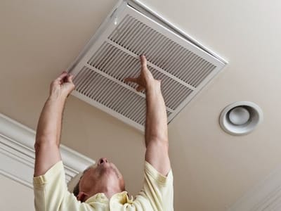 Hvac Services Long Island