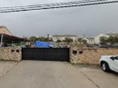 HVAC Services of Texas