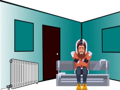 HVAC Services of Utah