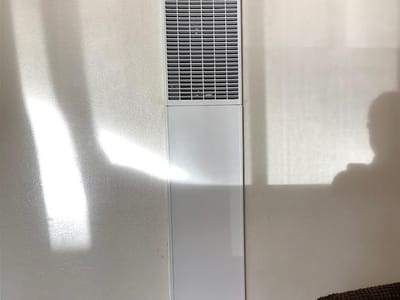 HVAC Services of Utah