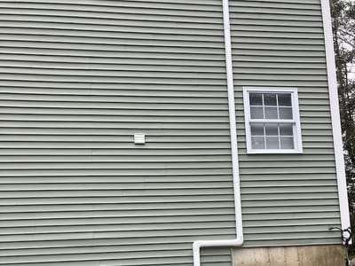 HVAC Solutions 603 LLC