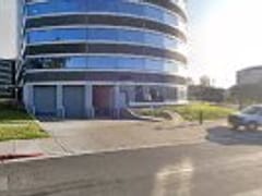 Hvac Solutions and Services