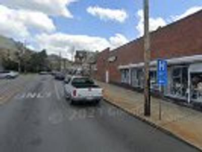 HVAC Solutions by Y & R