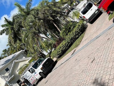 HVAC SPECIALIST AIR DUCT CLEANERS