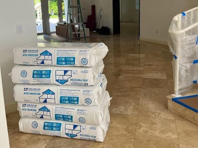 HVAC SPECIALIST AIR DUCT CLEANERS