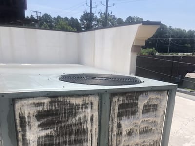 HVAC Specialists, LLC