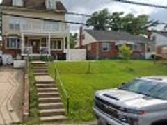 HVAC SUPERIOR SOLUTIONS INC