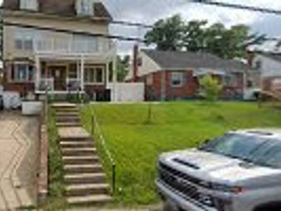 HVAC SUPERIOR SOLUTIONS INC