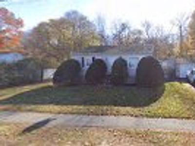 HVAC Support Services LLC.