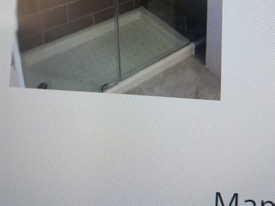 HVAC Support Services LLC.