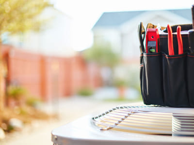 HVAC Systems of Texas