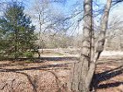 HVAC Systems of Texas